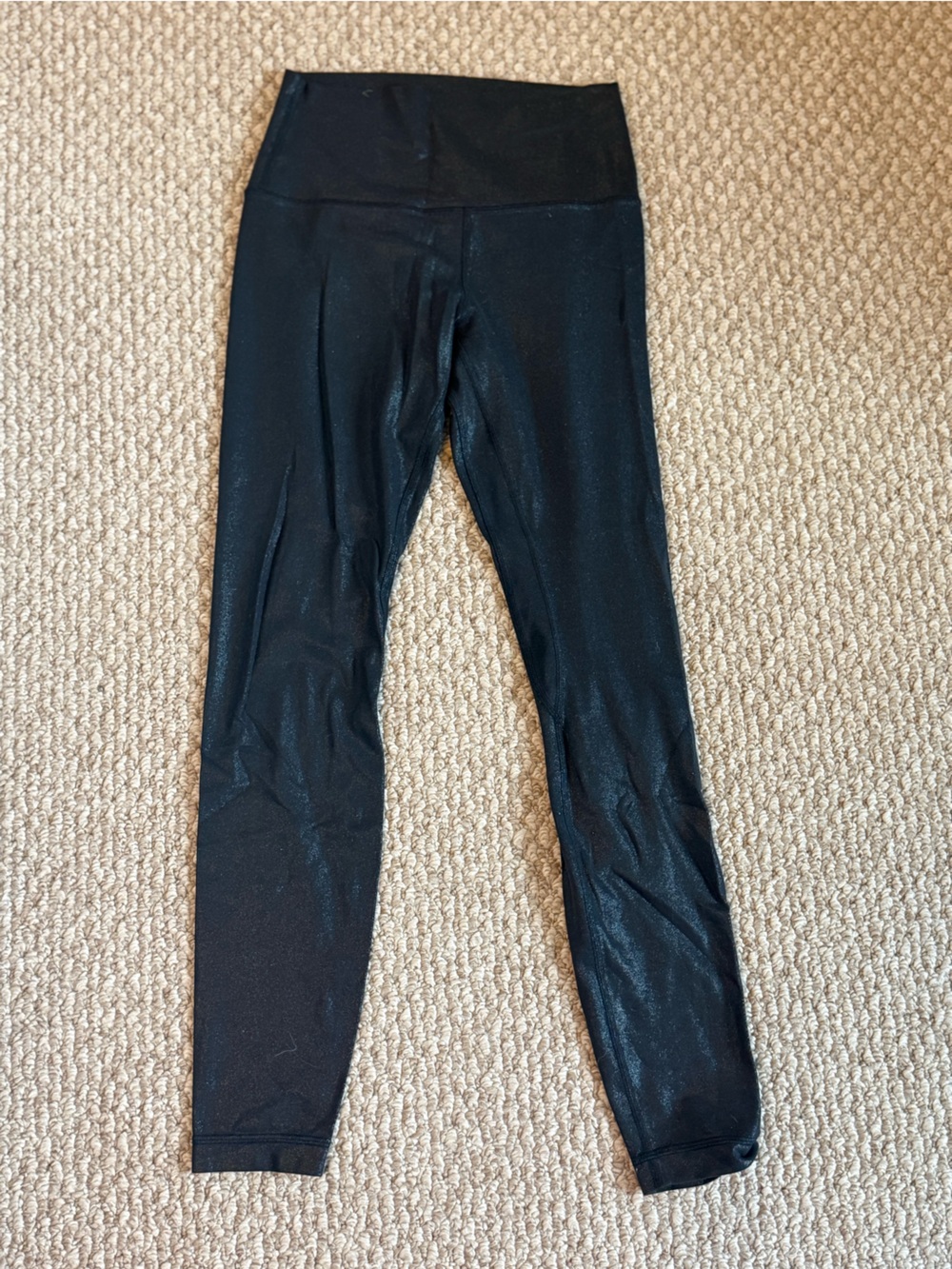 Lululemon Align Legging